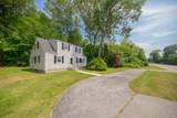 1375 North Road - Photo 3