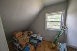 1375 North Road - Photo 21