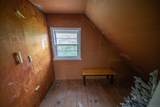 1375 North Road - Photo 22