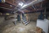 1375 North Road - Photo 23