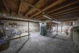 1375 North Road - Photo 24