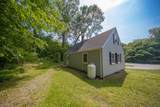 1375 North Road - Photo 27