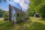 1375 North Road - Photo 28