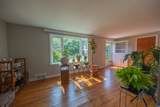 1375 North Road - Photo 6
