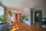 1375 North Road - Photo 7