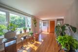1375 North Road - Photo 8