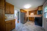 1375 North Road - Photo 9