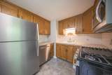 1375 North Road - Photo 10