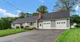 214 Rambler Street - Photo 2