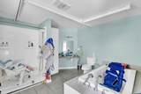 214 Rambler Street - Photo 29