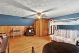 214 Rambler Street - Photo 30