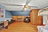 214 Rambler Street - Photo 31