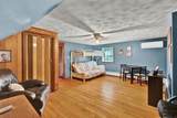 214 Rambler Street - Photo 32