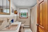 214 Rambler Street - Photo 33