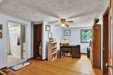 214 Rambler Street - Photo 35