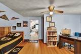 214 Rambler Street - Photo 36