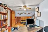 214 Rambler Street - Photo 37