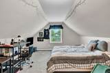 214 Rambler Street - Photo 38