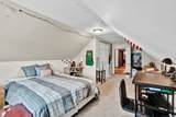 214 Rambler Street - Photo 39