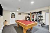 214 Rambler Street - Photo 40