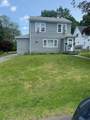 16-18 Springside Avenue - Photo 2