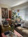 16-18 Springside Avenue - Photo 17