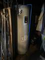 16-18 Springside Avenue - Photo 18