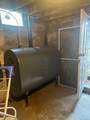 16-18 Springside Avenue - Photo 22