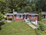 96 Long Hill Terrace - Photo 2