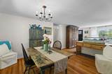 96 Long Hill Terrace - Photo 11