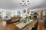 96 Long Hill Terrace - Photo 12