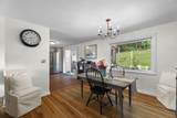 96 Long Hill Terrace - Photo 13