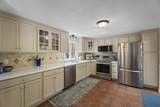 96 Long Hill Terrace - Photo 15