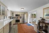 96 Long Hill Terrace - Photo 16