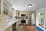 96 Long Hill Terrace - Photo 17