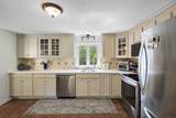 96 Long Hill Terrace - Photo 18