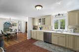 96 Long Hill Terrace - Photo 19