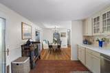 96 Long Hill Terrace - Photo 20