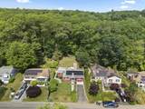 96 Long Hill Terrace - Photo 3