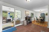 96 Long Hill Terrace - Photo 21