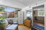 96 Long Hill Terrace - Photo 24
