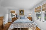 96 Long Hill Terrace - Photo 25
