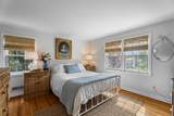 96 Long Hill Terrace - Photo 26