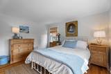 96 Long Hill Terrace - Photo 27