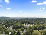 96 Long Hill Terrace - Photo 4