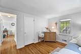 96 Long Hill Terrace - Photo 31