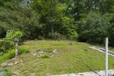 96 Long Hill Terrace - Photo 32