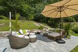 96 Long Hill Terrace - Photo 33