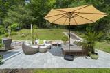 96 Long Hill Terrace - Photo 34