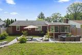 96 Long Hill Terrace - Photo 36